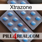 Xtrazone viagra4